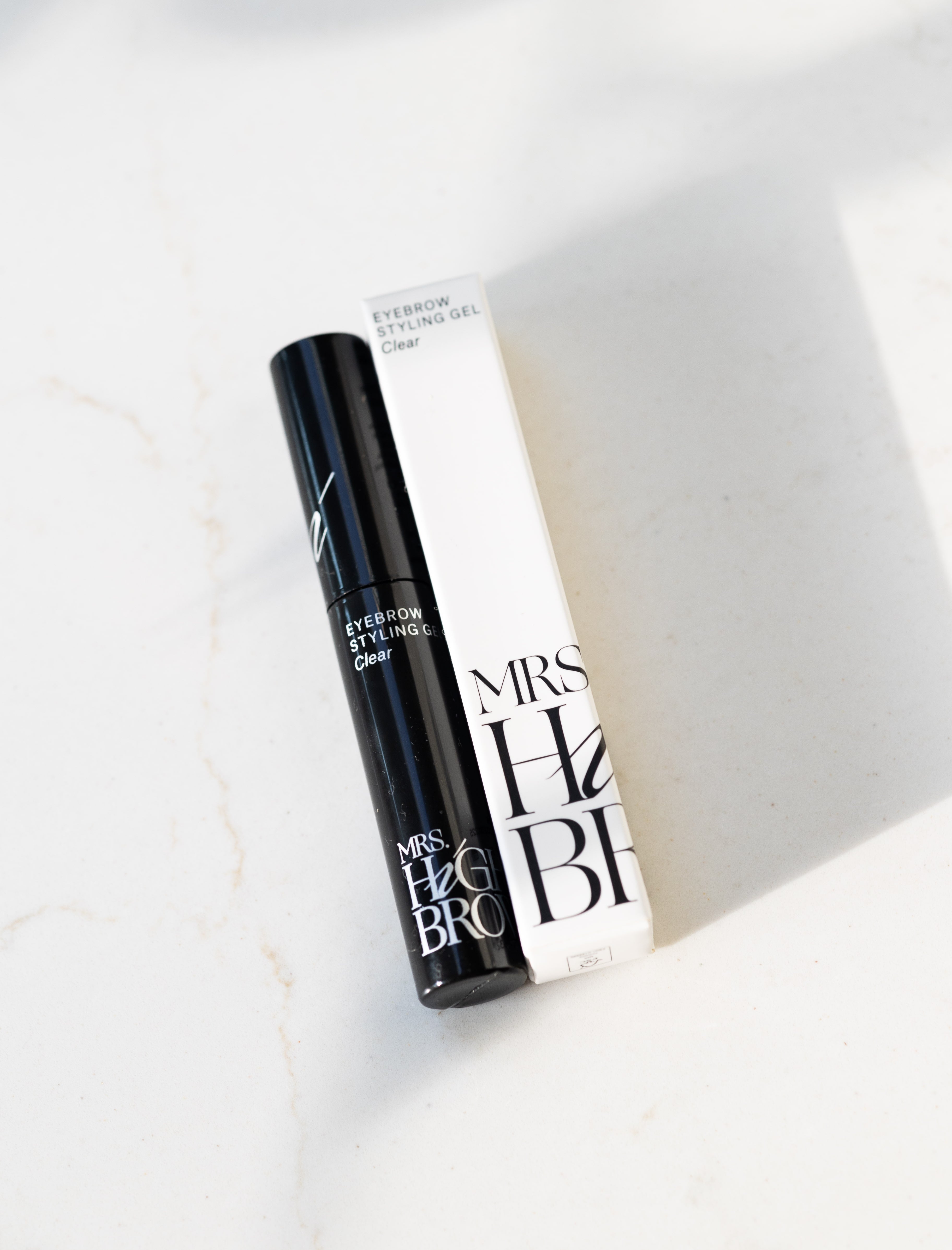 Foto van Mrs.Highbrow&