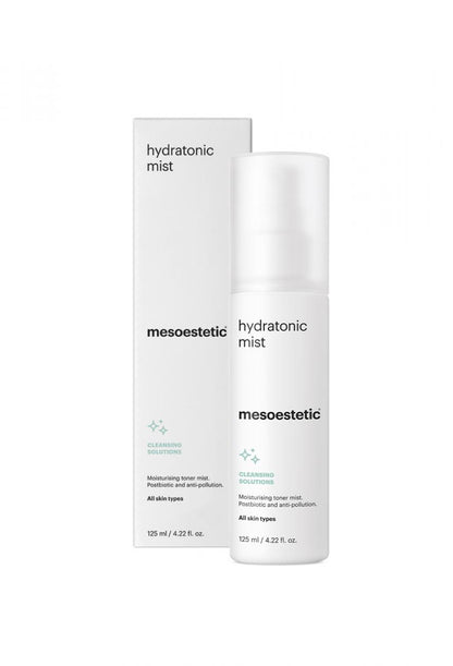 Hydratonic Mist 125ML