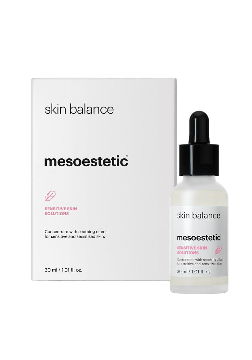 Skin Balance 30ML