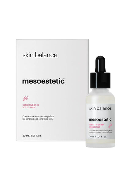Skin Balance 30ML