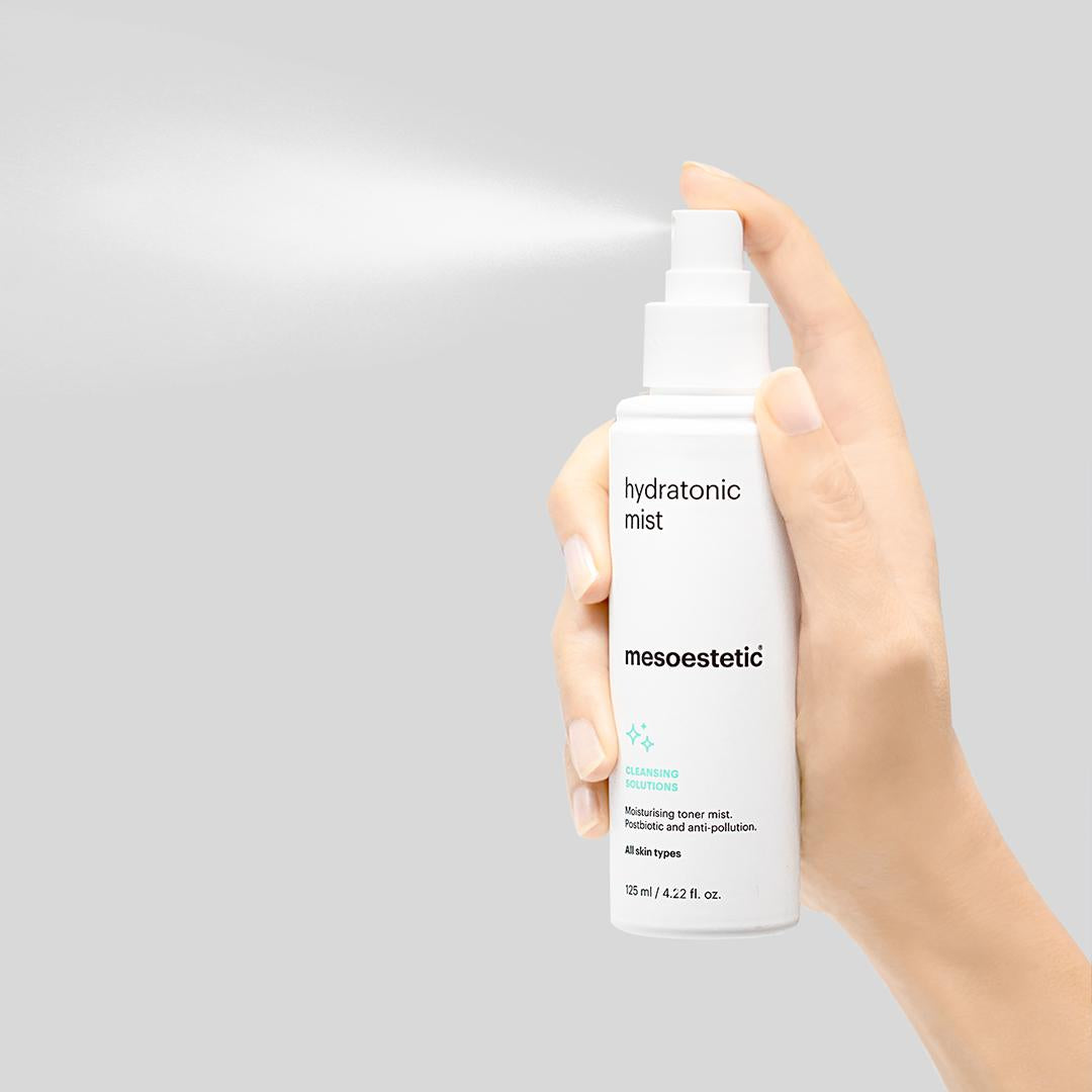 Hydratonic Mist 125ML