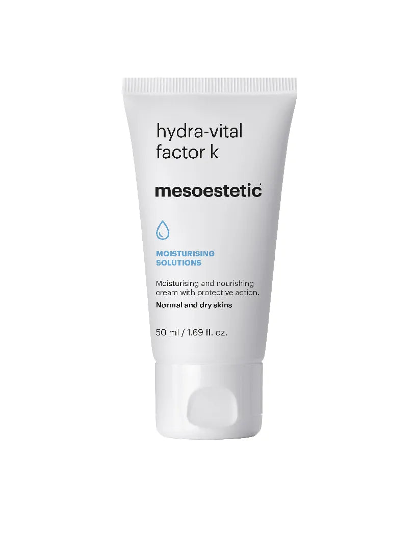 Hydra-Vital Factor K 50ML