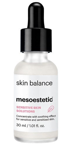 Skin Balance 30ML
