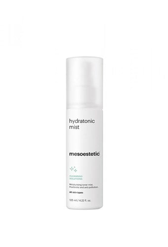 Hydratonic Mist 125ML