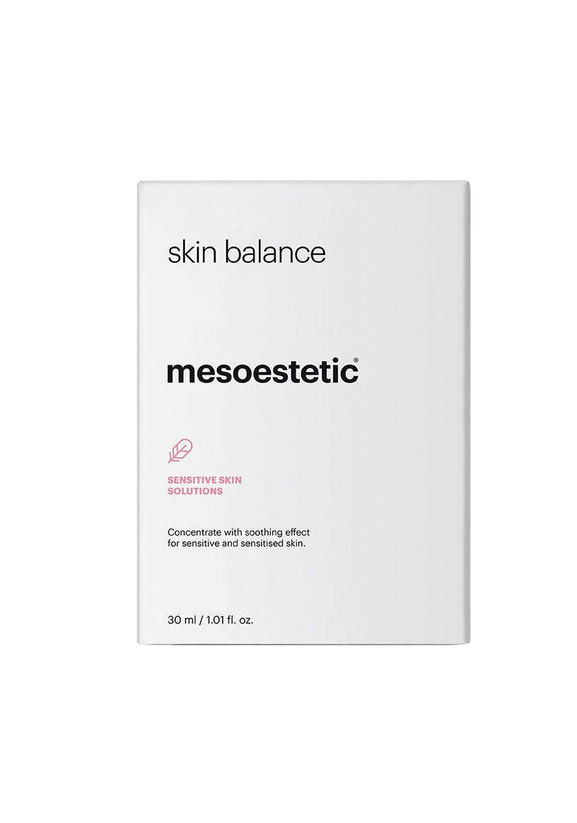Skin Balance 30ML