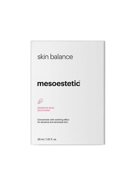 Skin Balance 30ML