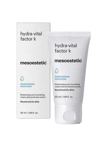 Hydra-Vital Factor K 50ML