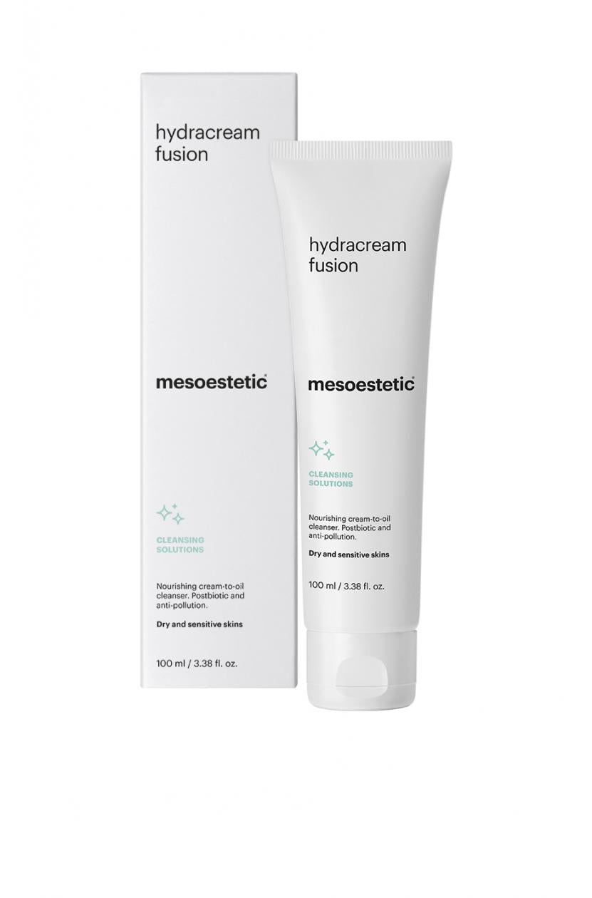 Hydracream Fusion 100ML