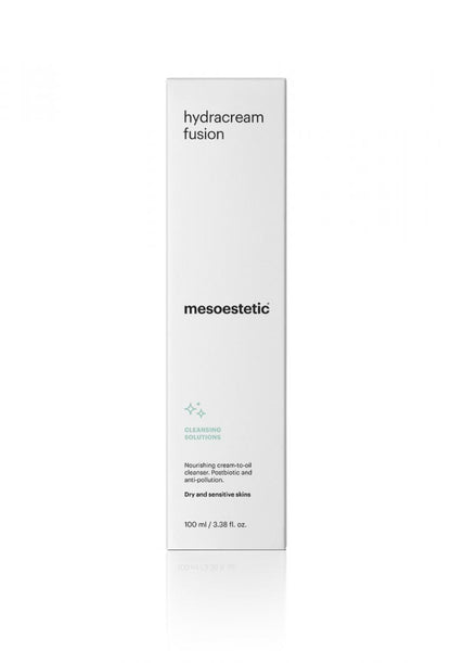 Hydracream Fusion 100ML