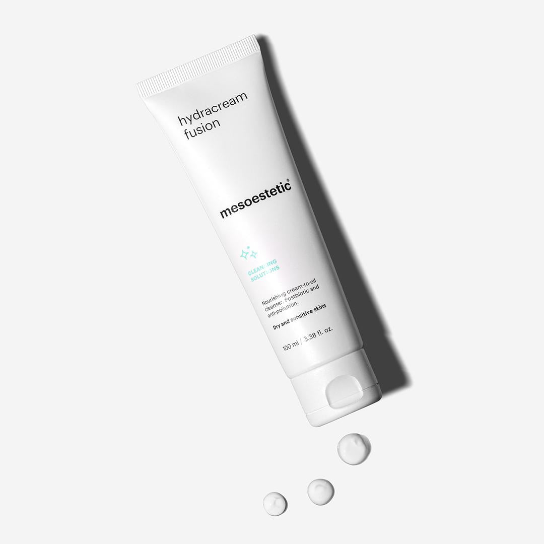 Hydracream Fusion 100ML