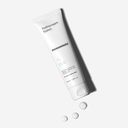 Hydracream Fusion 100ML