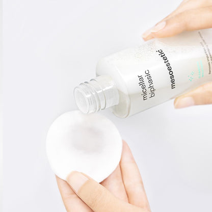 Micellar Biphasic 150ML