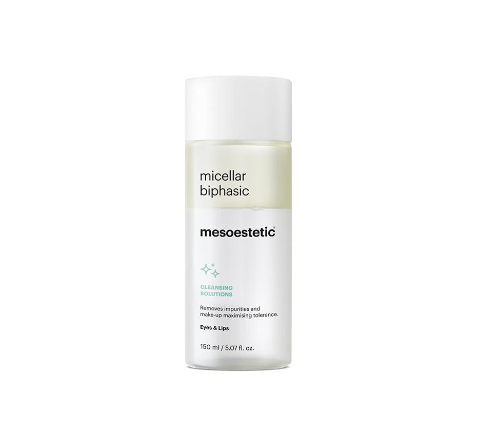 Micellar Biphasic 150ML