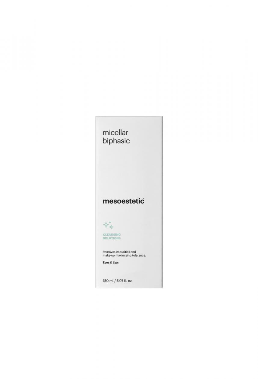 Micellar Biphasic 150ML