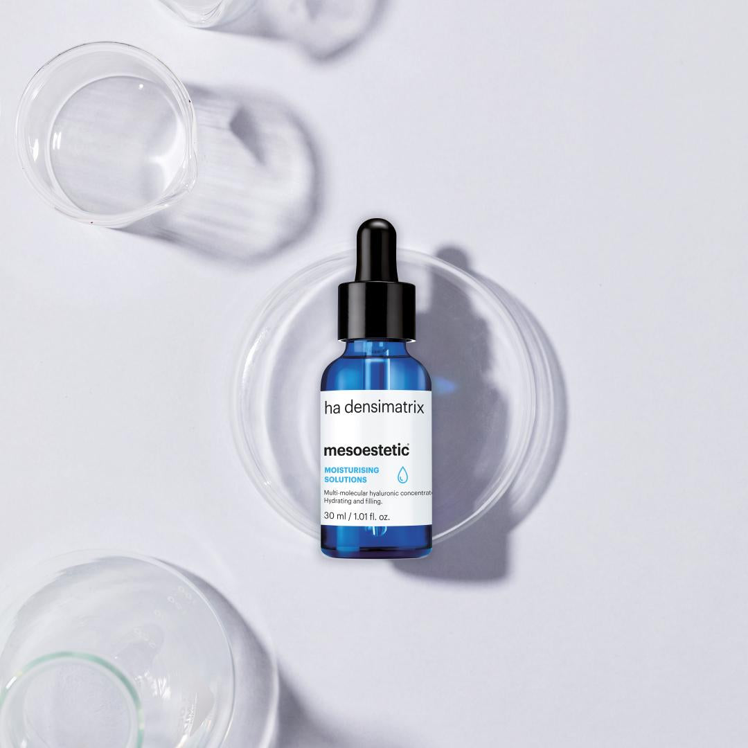 HA Densimatrix 30ML