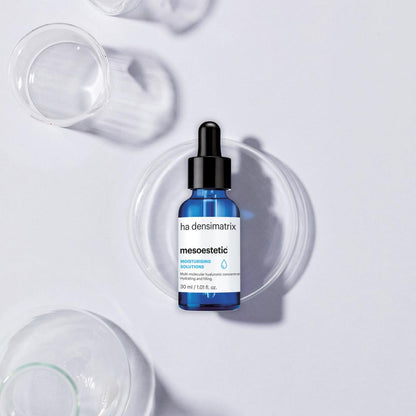 HA Densimatrix 30ML