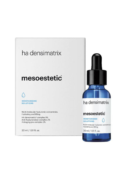 HA Densimatrix 30ML