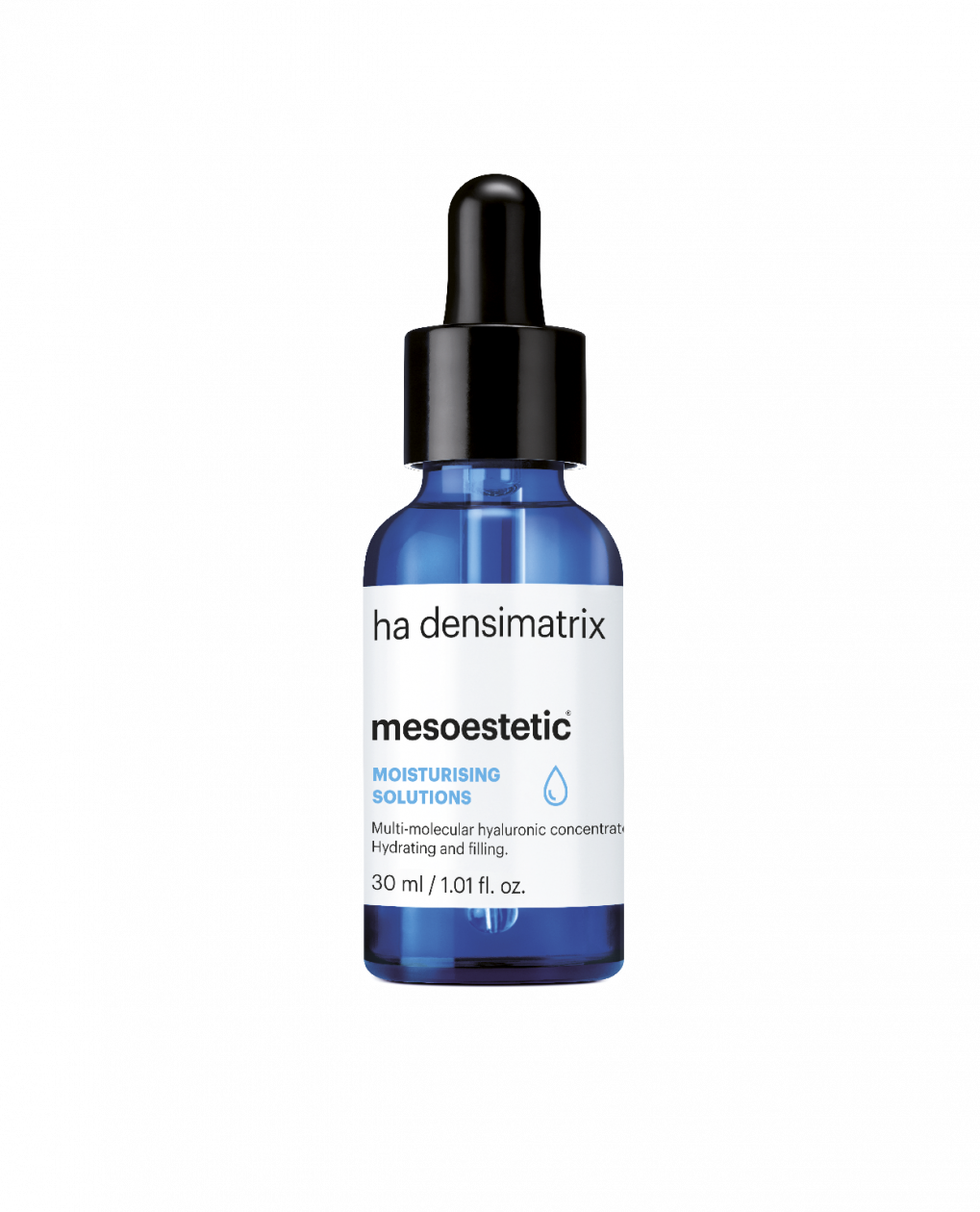HA Densimatrix 30ML