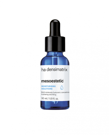 HA Densimatrix 30ML