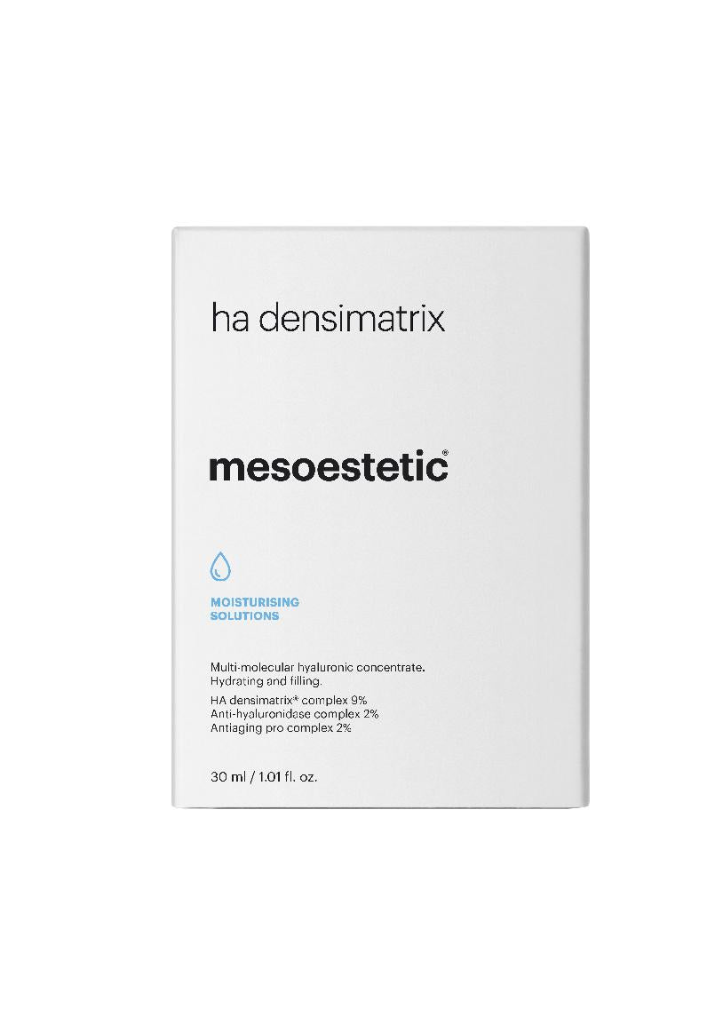 HA Densimatrix 30ML