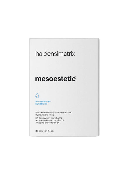 HA Densimatrix 30ML