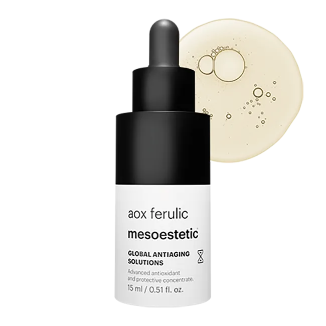 AOX Ferulic 15ML