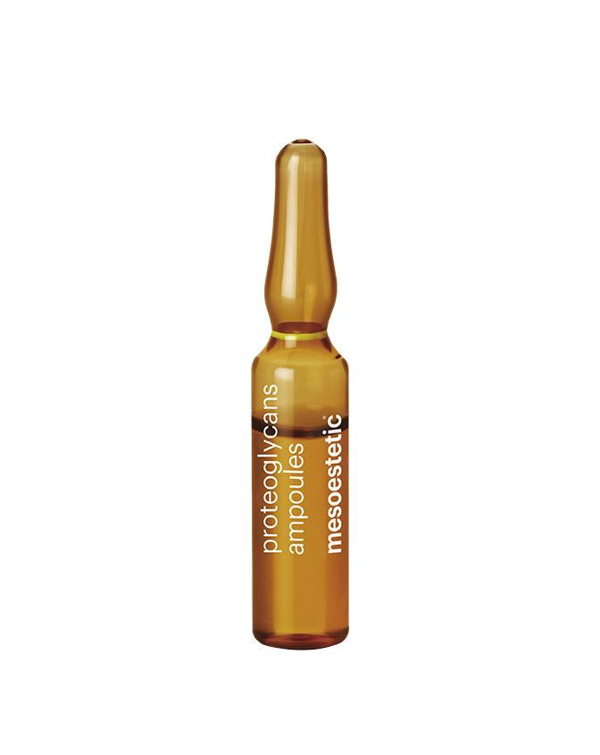 Proteoglycan Ampoules 10x2ML