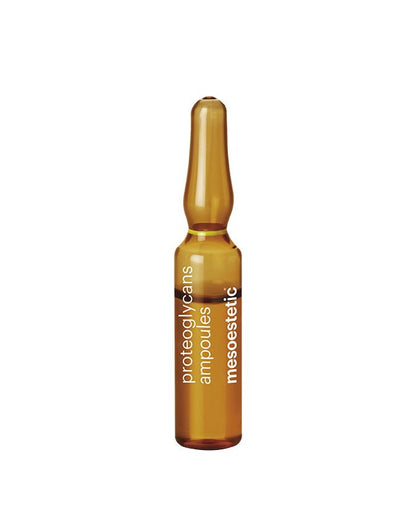 Proteoglycan Ampoules 10x2ML