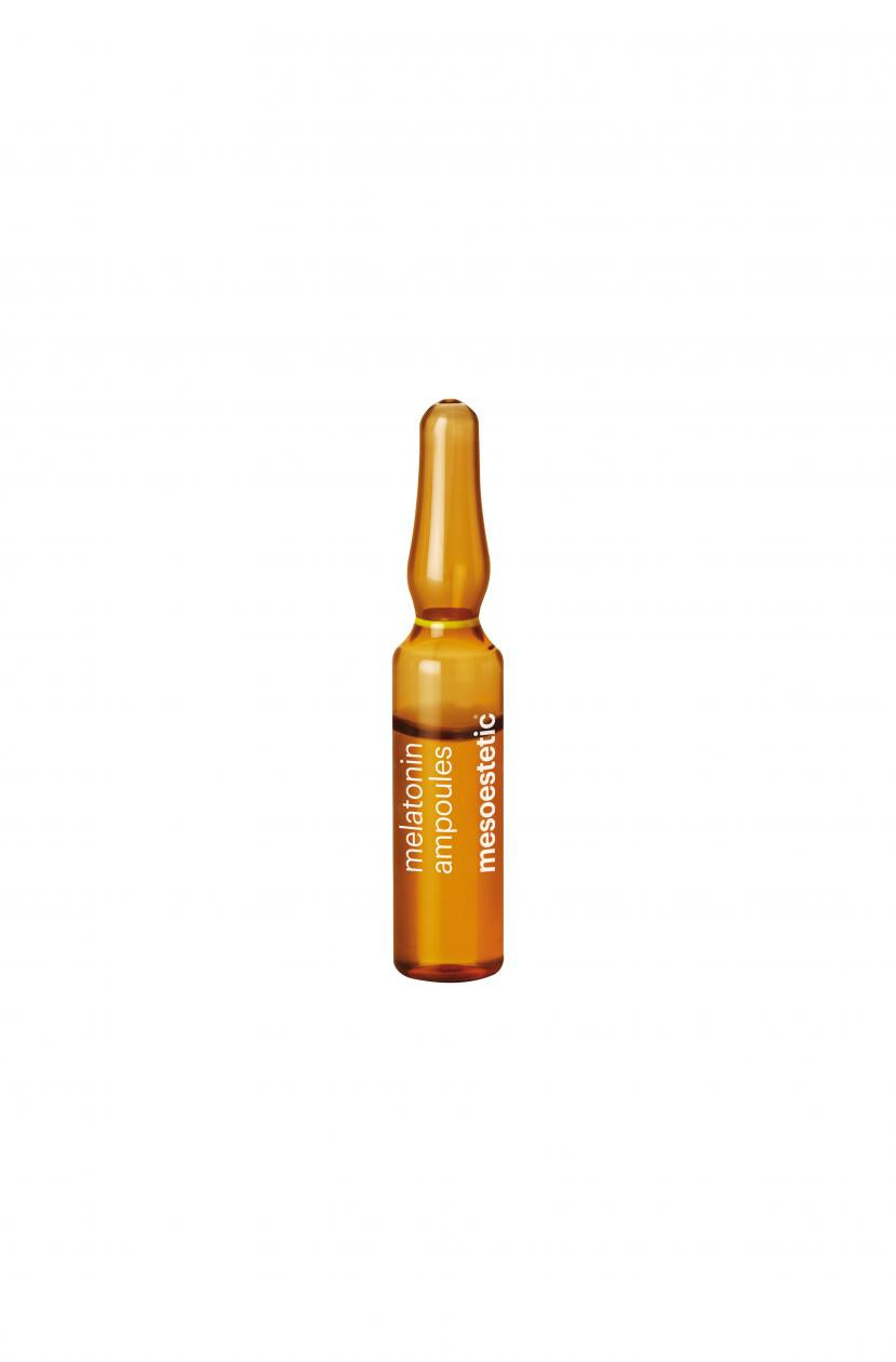 Melatonin Ampoules 10x2ML