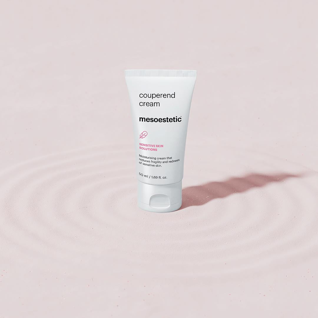 Couperend Cream 50ML
