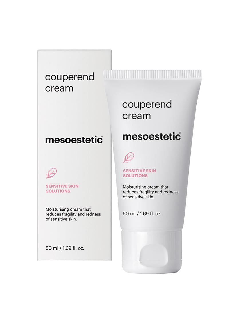 Couperend Cream 50ML