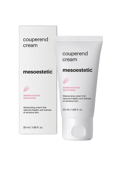 Couperend Cream 50ML