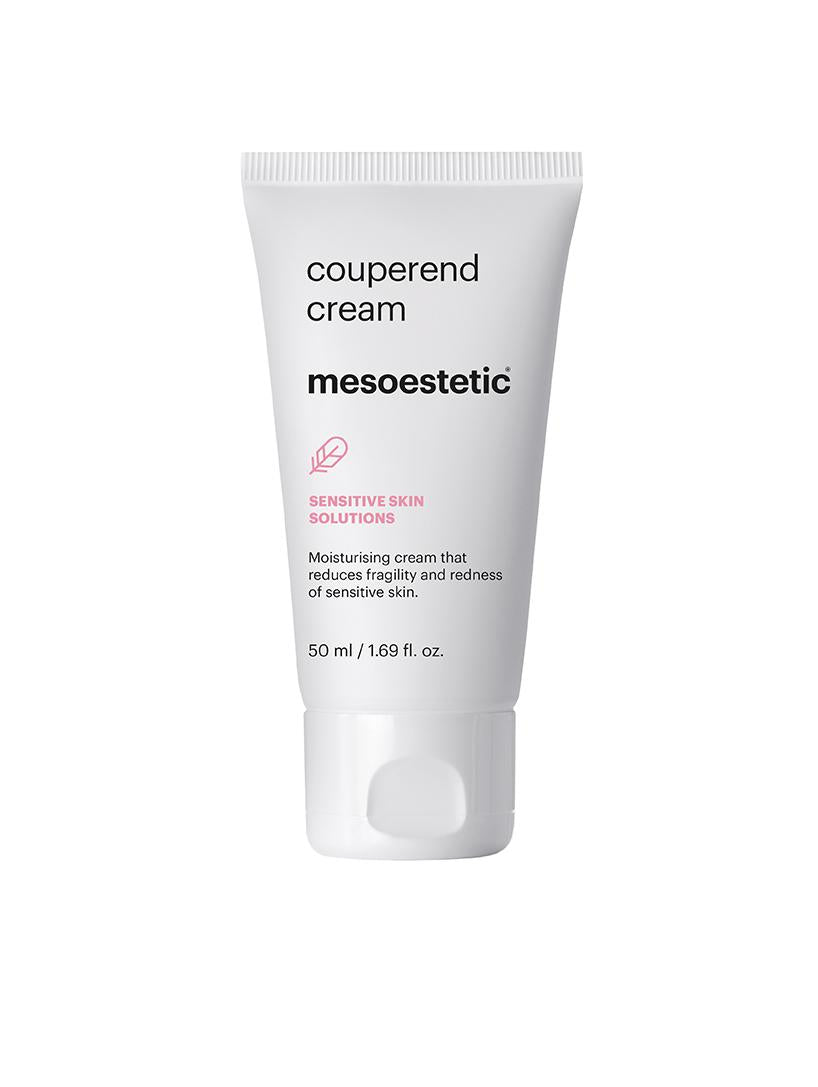 Couperend Cream 50ML