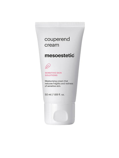Couperend Cream 50ML