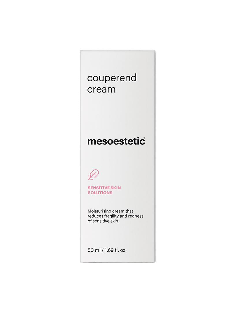 Couperend Cream 50ML