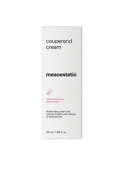 Couperend Cream 50ML