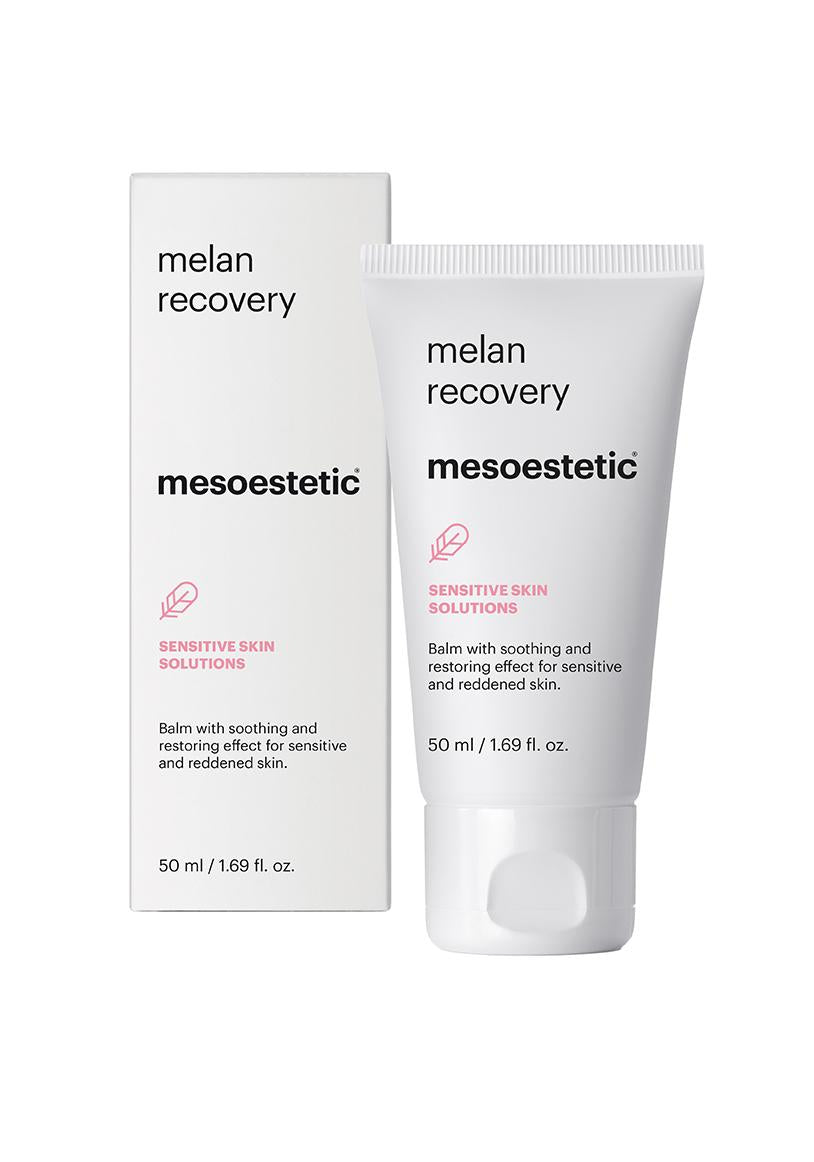 Melan Recovery 50ML