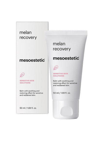 Melan Recovery 50ML