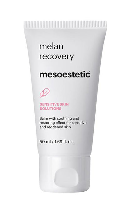 Melan Recovery 50ML