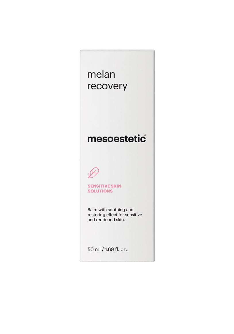 Melan Recovery 50ML