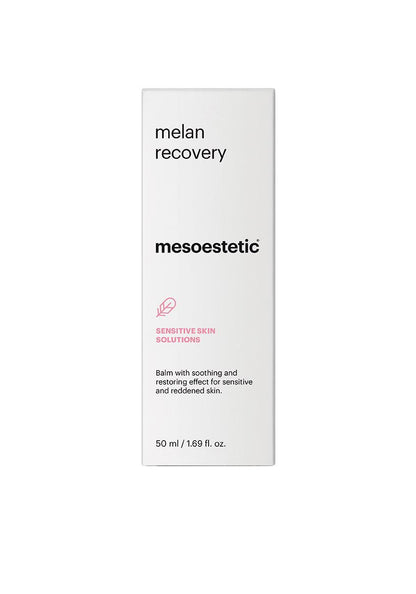 Melan Recovery 50ML