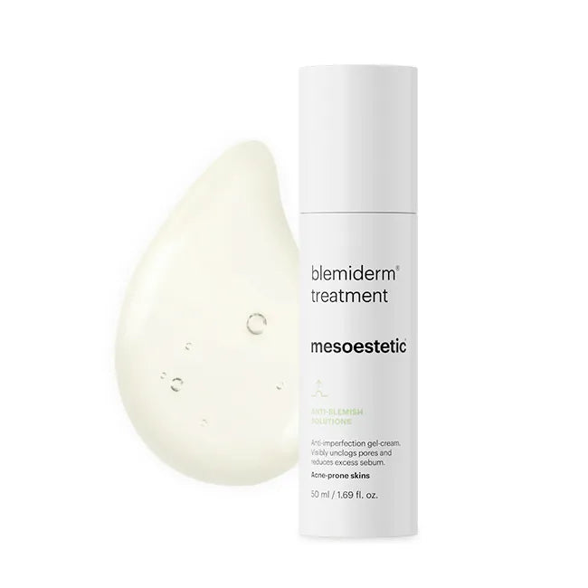 Blemiderm Treatment 50ML