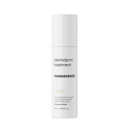 Blemiderm Treatment 50ML