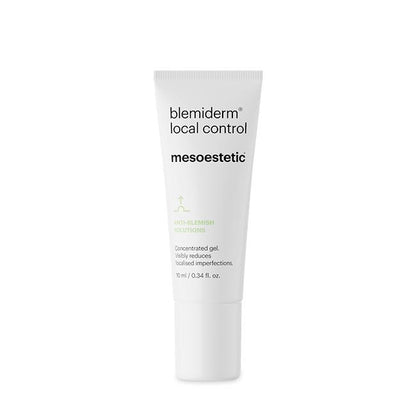 Blemiderm Local Control 10ML