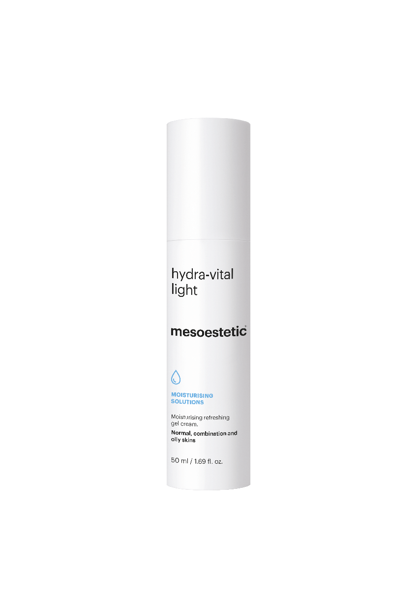 Hydra-Vital Light 50ML