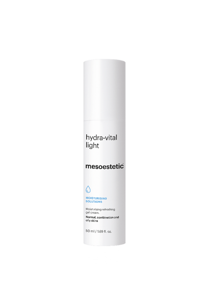 Hydra-Vital Light 50ML