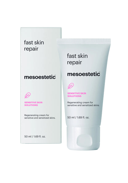 Fast Skin Repair 50ML