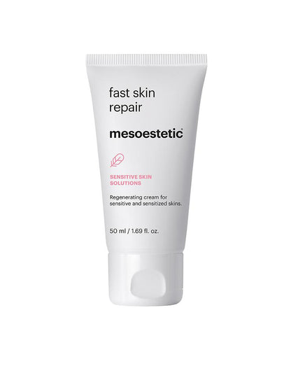 Fast Skin Repair 50ML