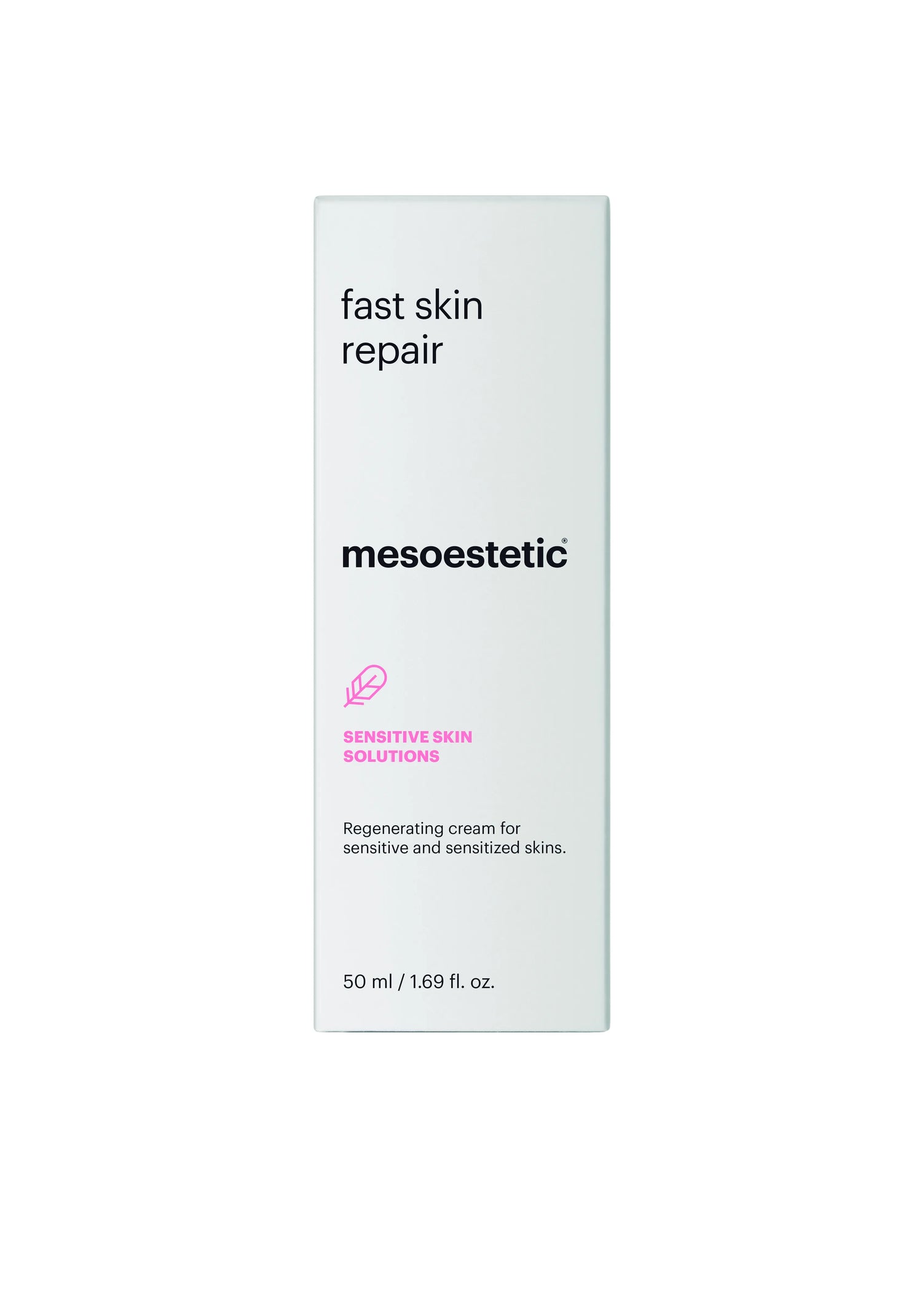 Fast Skin Repair 50ML