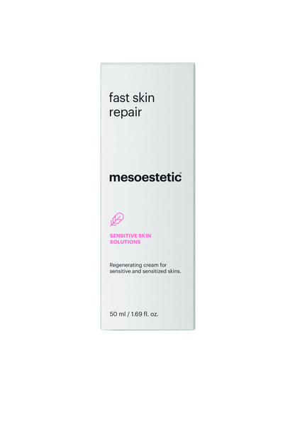 Fast Skin Repair 50ML